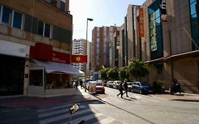 Apartamento Rialto 2